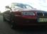 Rover 620ti Vitesse