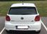VW Polo BlueGT