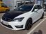 Seat Leon ST FR - De nye fælge til sæson '17