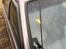 Opel Ascona C-CC 1.6s LS.