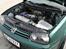 VW Golf iv Gti