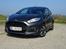 Ford Fiesta ST-Line