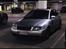 Audi A3 8l