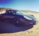 Porsche Boxster 986