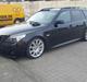 BMW E61 525i