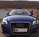 Audi A3 2.0T FSI Quattro S-Tronic