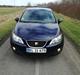 Seat Ibiza 6J 