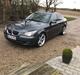 BMW E60 LCI 530d auto