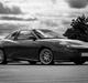 Fiat Coupe 20V Turbo Limited Edition