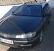 Peugeot 406 2.2 TS4