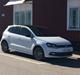 VW  POLO 1,4 TSI BMT ACT 150 DSG7