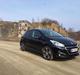 Peugeot 208 Envy Sky