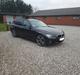 BMW 320d Touring