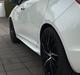 Alfa Romeo giulietta QV