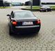 Audi A4 b6 1.8T