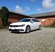 VW Passat Variant Highline Plus ACT BMT DSG