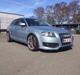 Audi A3 S3-Look