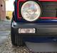 VW Golf 1 Cab. GTI 