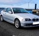 BMW E46 328Ci