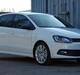 VW Polo BlueGT 1.4 TSI BMT ACT