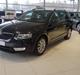 Skoda Octavia Combi 1,2 TSI Elegance