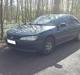 Peugeot 406 1,8 SR