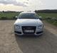 Audi A4 Avant 2.0 tfsi (solgt)