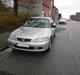 Honda Accord 1.8i LS - CG8