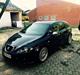 Seat Leon FR
