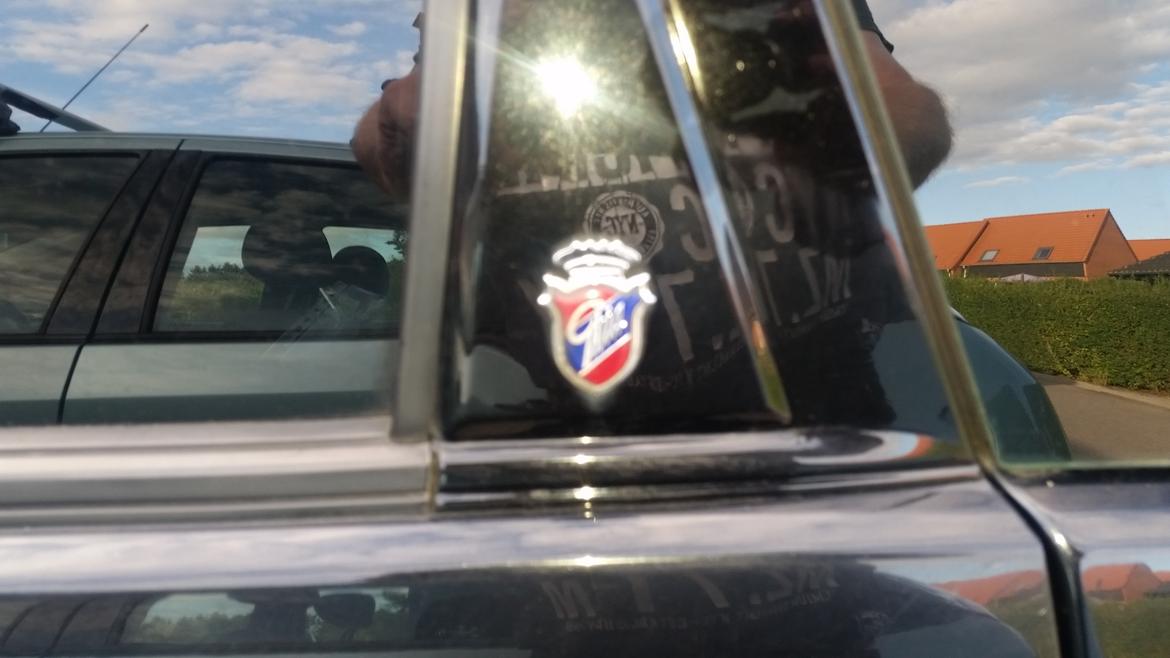 Ford Focus billede 17