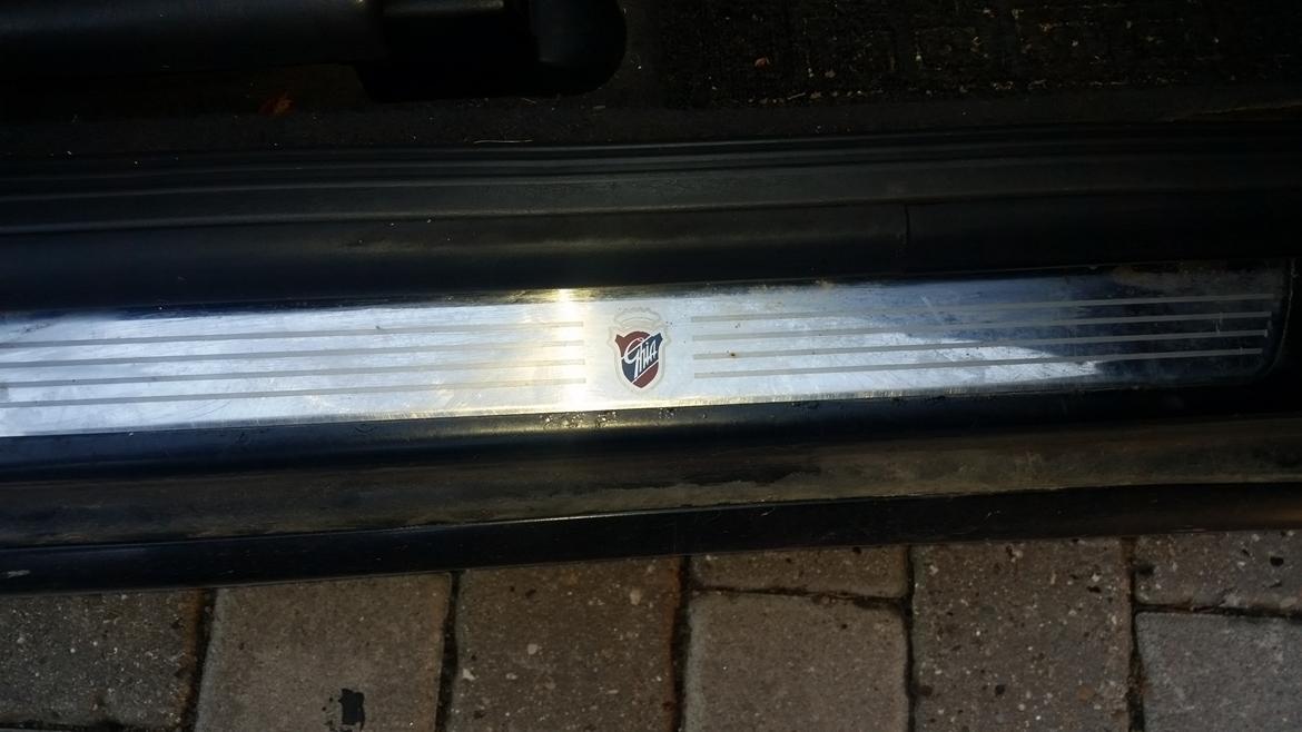 Ford Focus billede 18