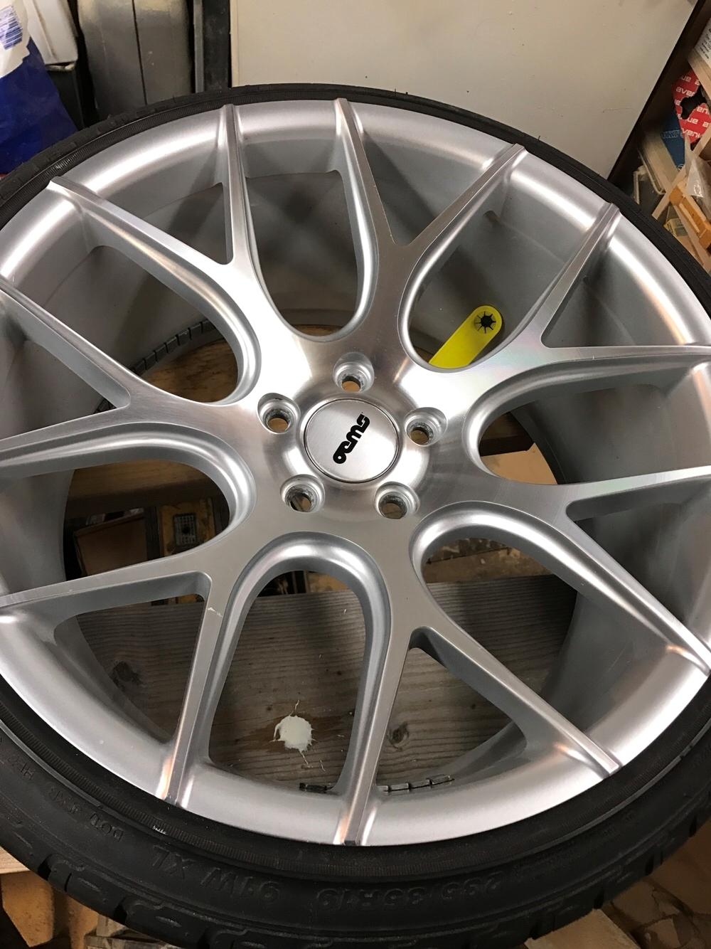 VW Passat b7 variant comfortline billede 35