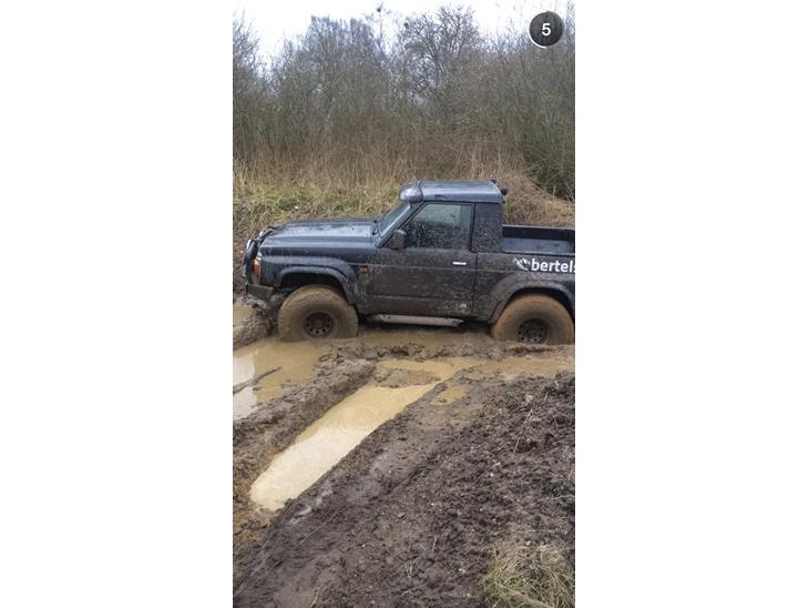 {{currentPhoto.altText}} billede {{currentPhoto.number}}