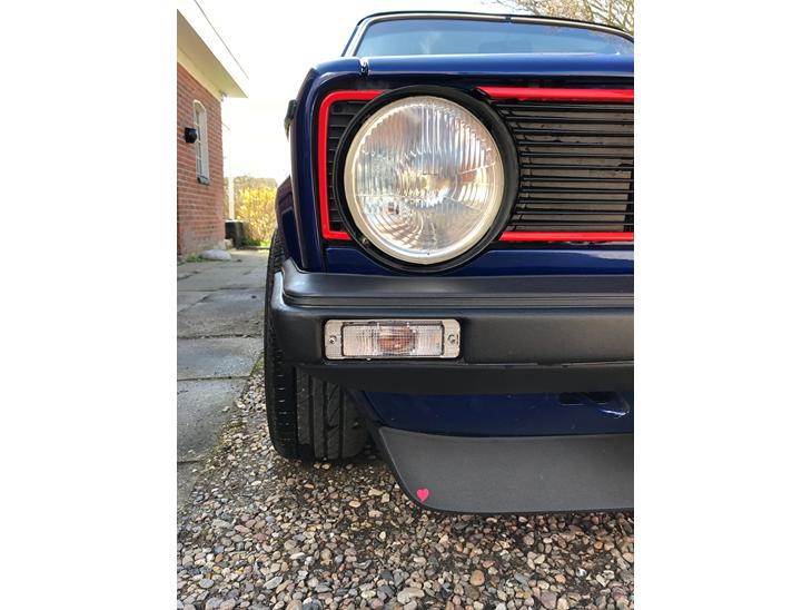 {{currentPhoto.altText}} billede {{currentPhoto.number}}