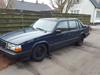 Volvo 940 2.3