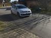 VW Polo 6R (GTI) [Tidl. bil]