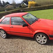 Ford Escort 1,1 mk3