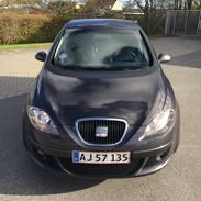 Seat Altea sport-up DSG