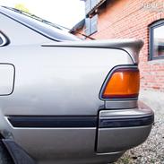 Toyota Carina II 1,6 GL 25th Anniversary Edition