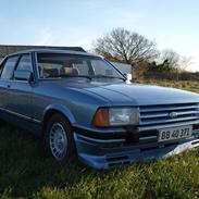 Ford Granada Cosworth