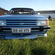 Ford Granada Cosworth