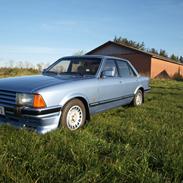 Ford Granada Cosworth