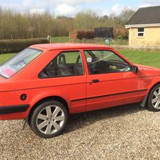 Ford Escort 1,1 mk3