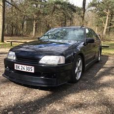 Opel Omega A Evolution 500 (EVO500)