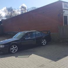 Opel Omega A Evolution 500 (EVO500)