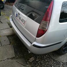 Ford Mondeo mk3 2,0 benzin