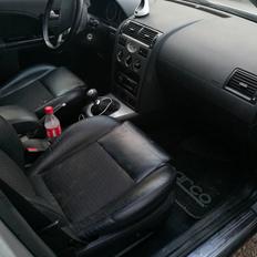 Ford Mondeo mk3 2,0 benzin