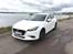 Mazda 3 ( Vision) 