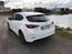 Mazda 3 ( Vision) 