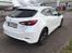 Mazda 3 ( Vision) 